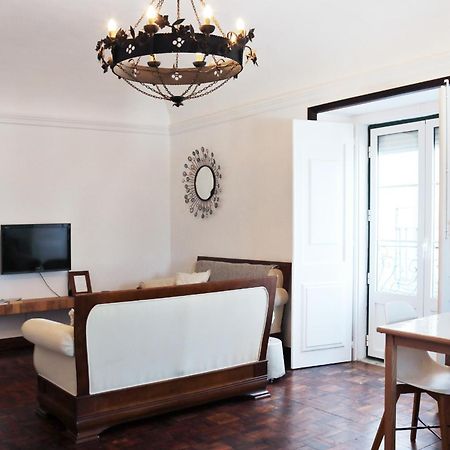 Zoetic Sustainable Rooms Évora Kültér fotó
