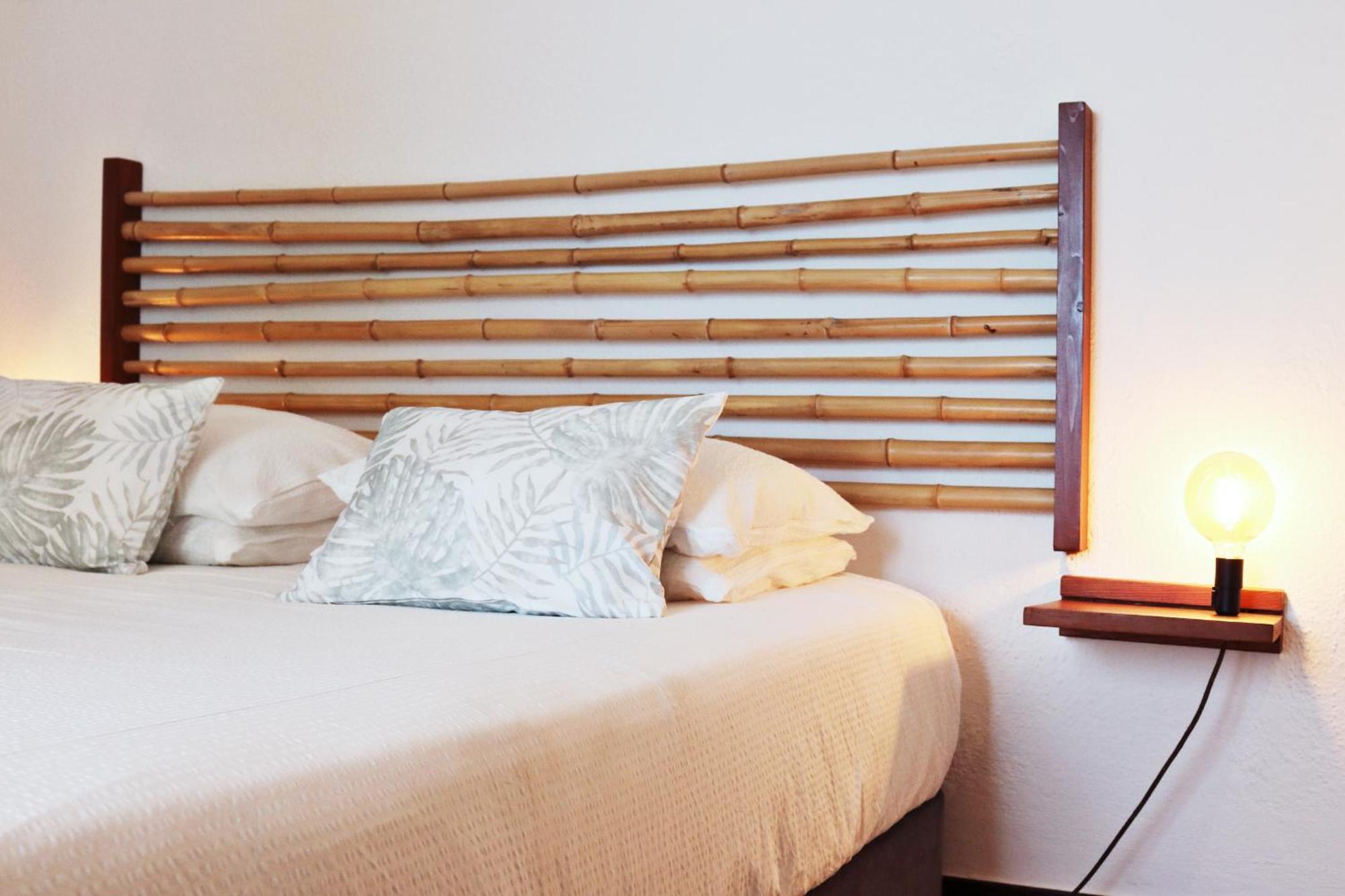 Zoetic Sustainable Rooms Évora Szoba fotó