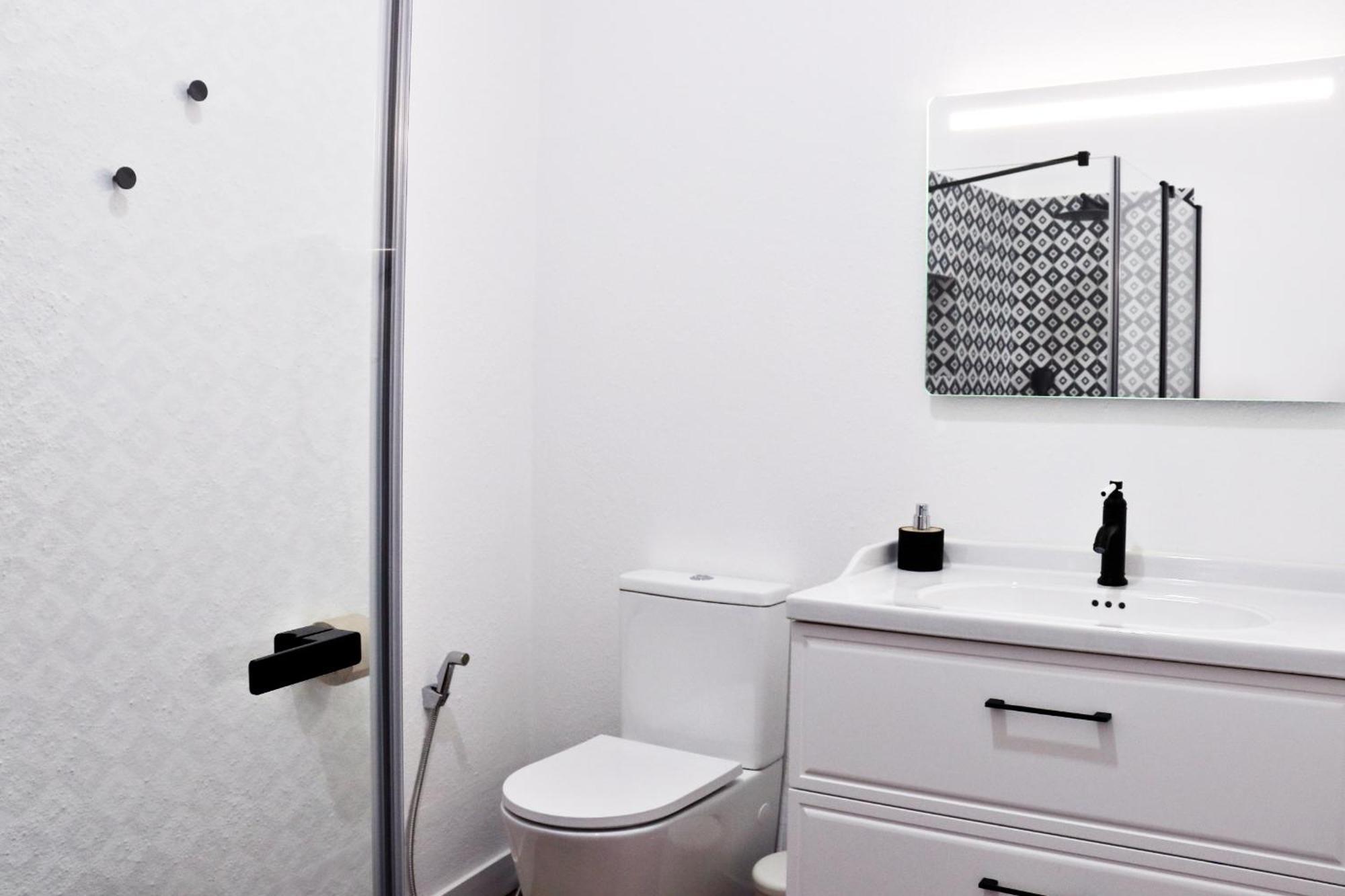 Zoetic Sustainable Rooms Évora Szoba fotó