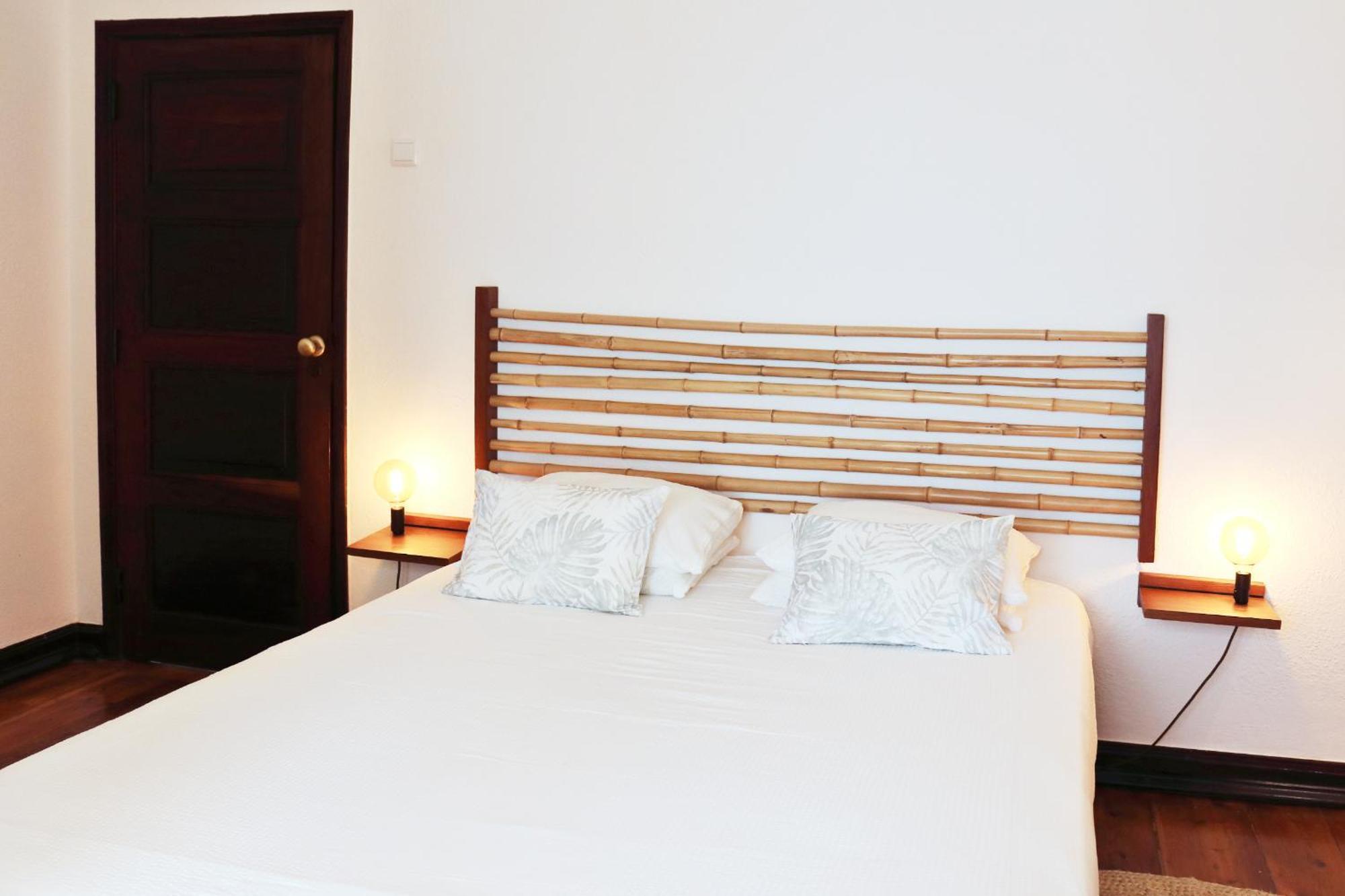 Zoetic Sustainable Rooms Évora Szoba fotó